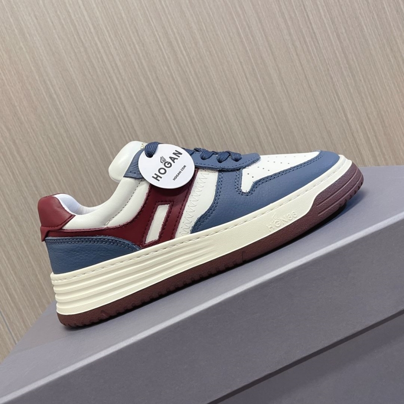 Hogan Sneakers